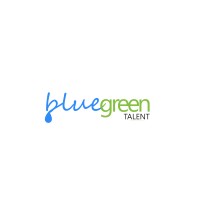 Bluegreen Talent, S.L. logo - Similar company to Activo Humano