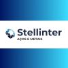 Stellinter Aços e Metais Ltda. logo - Similar company to Imeca Tecnologia Em Condução De Fluidos