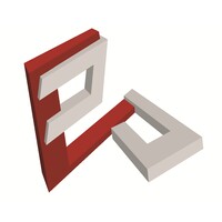 Constructora P&P logo - Similar company to P&P Constructora Urbano