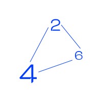 426 WORKS logo - Similar company to Tegamitype® Foundry