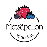 Metsäpellon Mansikat Oy logo - Similar company to Biopallo Systems Ltd.