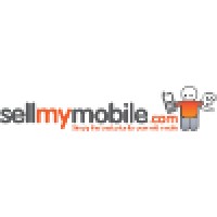 Sellmymobile.Com
