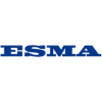 ESMA Försäljnings AB logo - Similar company to Esma | Energy Systems Modelling Analytics