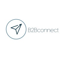 B2Bconnect S.r.l. logo - Similar company to B2B Connect