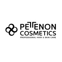 PETTENON COSMETICS logo - Similar company to Pettenon Cosmetics