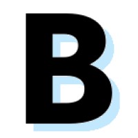 Bio-Research.AI logo - Similar company to Bba Insight Pharma