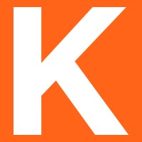 KERUN.ONE GmbH logo - Similar company to Ebiscon