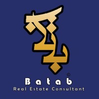 مشاور املاک باتاب logo - Similar company to املاک طهران