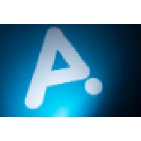 About Print Limited