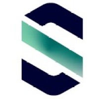 Sikker Leasing A/S logo - Similar company to Hr-On