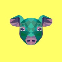 Piggy Creative