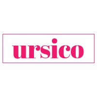 ursico.pl logo - Similar company to Bba Transport System