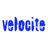 Velocite Editorial