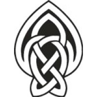 Impact Builders Inc. logo - Similar company to Savane Properties