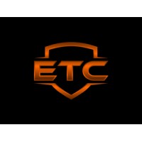 Everest Trading Corporation logo - Similar company to Kalani