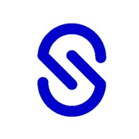 Sleekable logo - Similar company to Noland Studios Ltd