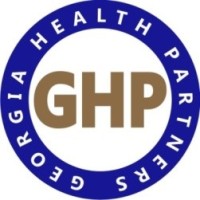 GEORGIA HEALTH PARTNERS logo - Similar company to Mathand, Inc.
