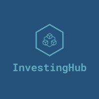 IvestingHub logo - Similar company to Ivestire