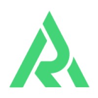 Rayen Academy logo - Similar company to Vmg Formation