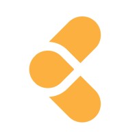 Curo - Drone Management Platform logo - Similar company to Protrade Group Ltd