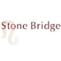 Stone Bridge Hair Accessories