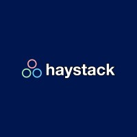 Haystack Insights