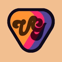 Valentine Games logo - Similar company to Da Data Ltd