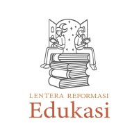 LRE - Lentera Reformasi Edukasi logo - Similar company to Paideia Educational Solutions