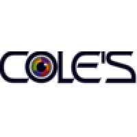 Cole'S Printery Limited