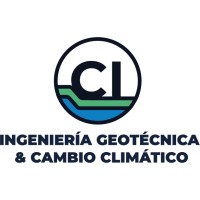 CI Ingeniería Geotécnica & Cambio Climático logo - Similar company to Solides Sas