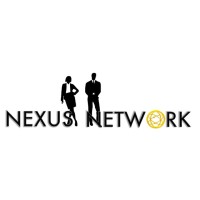 UK NEXUS NETWORK logo - Similar company to Nexus Network