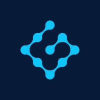Gatherloop logo - Similar company to Onlenkan.Com