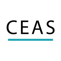 CEAS Investments logo - Similar company to Forefront Venture Partners