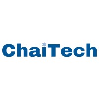ChaiTech logo - Similar company to Techto