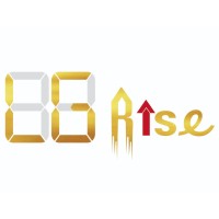 LG Rise Elevator logo - Similar company to Lg Otis Elevators