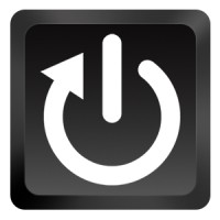 DigitalReboot logo - Similar company to Ocus Health