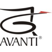 Avanti Industria, Comercio, Importacao E Exportacao logo - Similar company to Avanti Fios