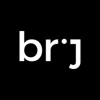 Brij, Llc