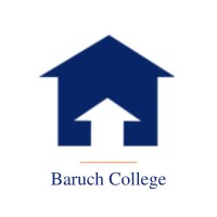Consult Your Community at Baruch College logo - Similar company to Consult Your Community