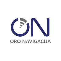 ORO NAVIGACIJA logo - Similar company to Vitacy Sesar Project