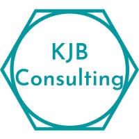 KJB Consulting LLC logo - Similar company to 3Sixty Advisors