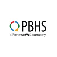 Pbhs Inc.