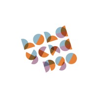 Lola y Chango logo - Similar company to Zripi