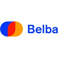 BELBA PLUS, s.r.o. logo - Similar company to Legsad Fruit Farm