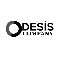 ODESİS Bilişim Teknolojileri logo - Similar company to Extradata