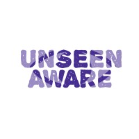 Unseen Aware logo - Similar company to Hamrah: Addiction Recovery