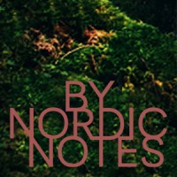 Bynordicnotes