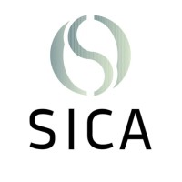 Scanner IRM Centre Alsace (SICA) logo - Similar company to Maisons Bois Glv