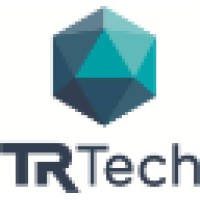 TRTech logo - Similar company to Cdl Systems Ltd.