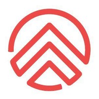 Tergos Construtora logo - Similar company to Construtora Saba